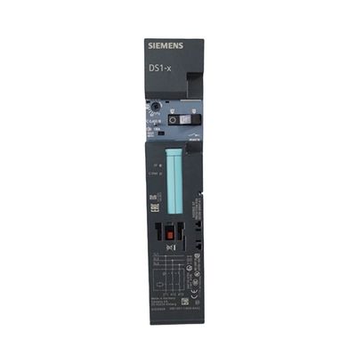 SIEMENS 6GK1905-6AA00 SIMATIC FASTCONNECTモジュール