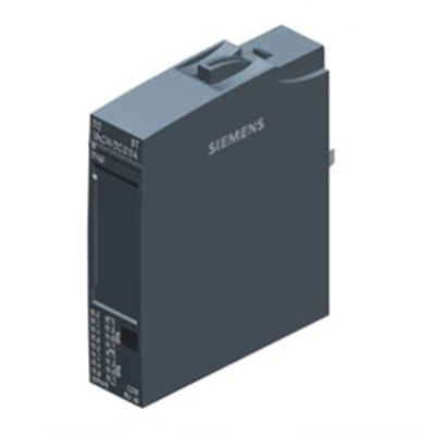 SIEMENS 6ES5721-5BF00 SIMATIC S5の差込式モジュール