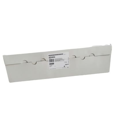 SIEMENS 7MH4960-2AA01 SIMATIC WP231の電子モジュール