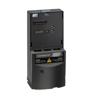 SIEMENS C79451-A3468-B206 SIMATIC IRの原始モジュール