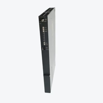 SIEMENS A5E00297617 SIMATICの付属品モジュール