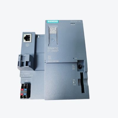 SIEMENS A5F00101809-011 SIMATICの電子工学モジュール