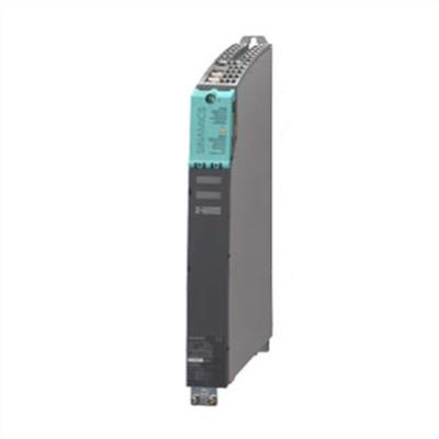 SIEMENS 6SL3040-1MA00-0AA0 SIMATIC CU320-2 DPの制御モジュール