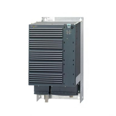 SIEMENS 6SL3224-0BE35-5AA0 SIMATIC PM240力モジュール