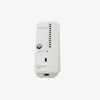 ABB PM876 3BDH000607R1 AC 800Mコントローラー モジュール
