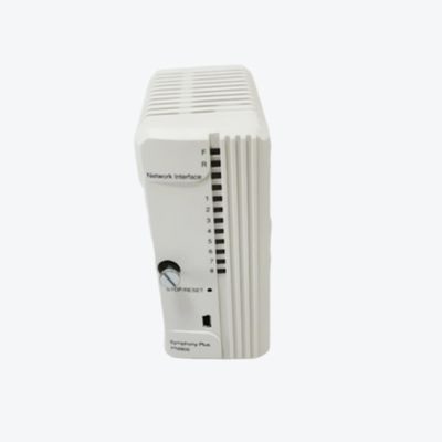 ABB PM858K02 3BSE082896R1 AC 800M余分なプロセッサ・モジュール