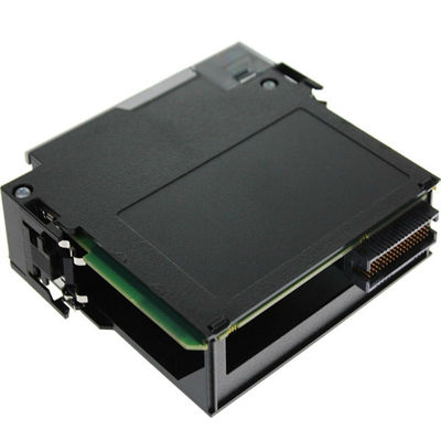 アレン ブラッドリー1756-IF16H 5570 PT A/Iの雄鹿モジュール