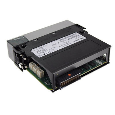 アレン ブラッドリー1756-EN4TR 5570 ETHERNET/IPモジュール