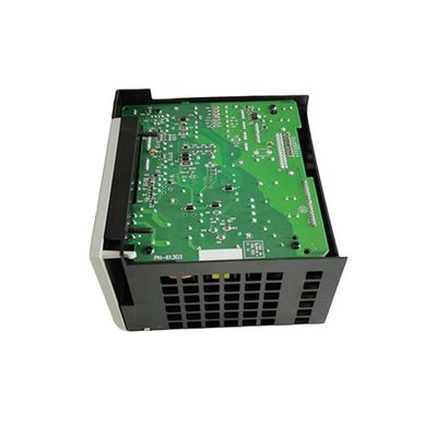 アレン ブラッドリー1756-IA16 5570優先する供給の入力モジュール