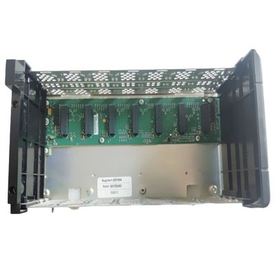 アレン ブラッドリー1756-OF8 5570の出力されたモジュール
