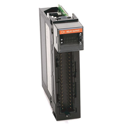 アレン ブラッドリー1756-EN2TXT/B 5570 ETHERNET/IPモジュール