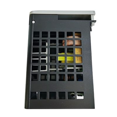アレン ブラッドリー1756-L55 5570のコントローラーCPUモジュール