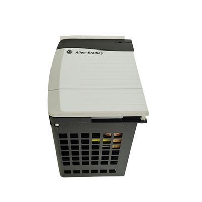 アレン ブラッドリー1756-L7SP 5570の安全パートナー プロセッサ・モジュール