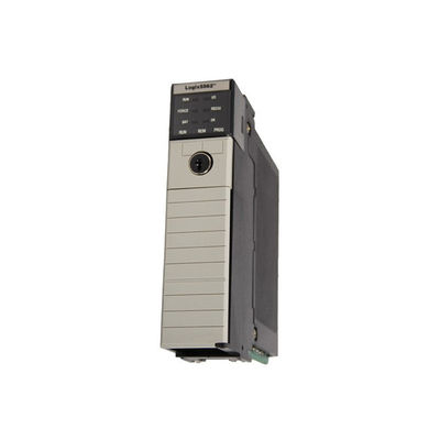 アレン ブラッドリー1756-TBNH 5570のターミナル ブロック モジュール