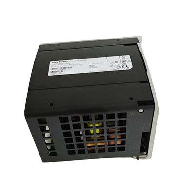 アレン ブラッドリー1756-IA32 5570優先する供給の入力モジュール