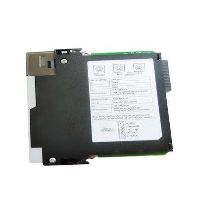 アレン ブラッドリー1756-ENBT 5570 ETHERNET/IPモジュール