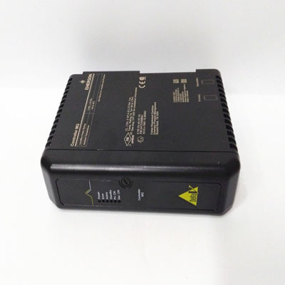 エマーソンVE4003S2B6 DeltaVのアナログ入力モジュール
