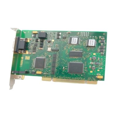 アレン ブラッドリー1746-A7 SLCのモジュラー シャーシ モジュール