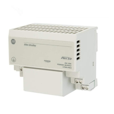 アレン ブラッドリー1734-IR2E IN-CABINET PLCの入力モジュール