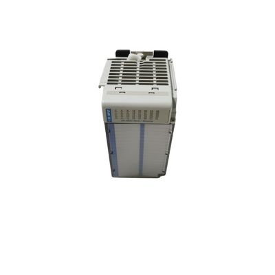 アレン ブラッドリー1734SC-IF4U IN-CABINETのアナログ入力モジュール