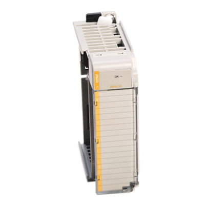 アレン ブラッドリー1769-L33ERMS CONTROLLOGIXのコントローラーCPUモジュール