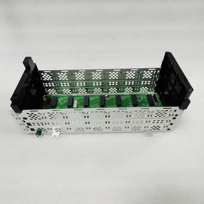 1756-IR12 コントロールロジックス温度入力モジュール