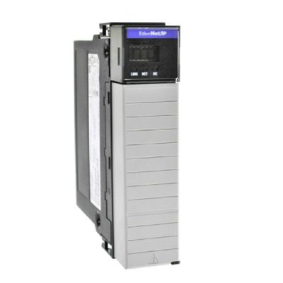 アレン ブラッドリー1756-JMPR CONTROLLOGIXのジャンパー棒キット モジュール