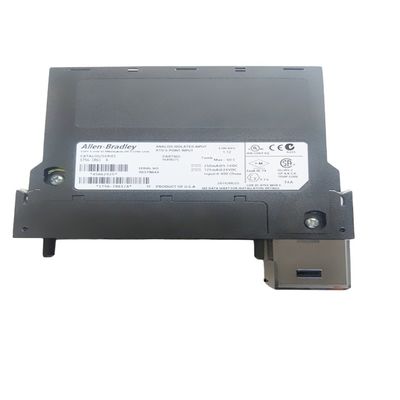 アレン ブラッドリー1756-OB16I CONTROLLOGIX PLCの出力されたモジュール