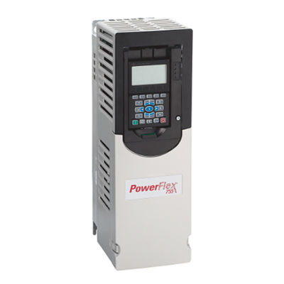 アレン ブラッドリー20F1ANC205JN0NNNNN POWERFLEX 753 ACドライブ モジュール