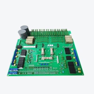 ABBベイリーSPSET01 INFI90 SOEのディディミアムおよび時間SYNCHモジュール