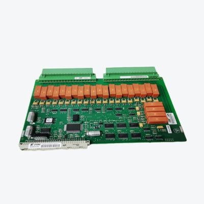 ABB PTQ-PDPMV1 DCSのマスター モジュール