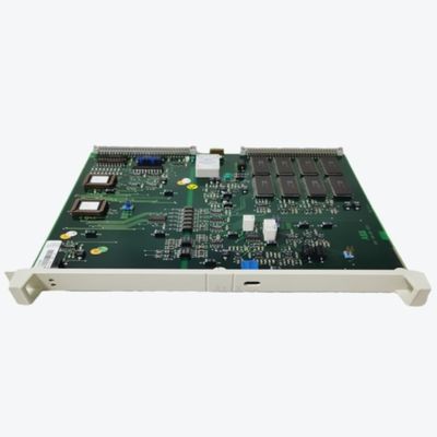 MODBUS TCPのインタフェース・モジュールが付いているABBベイリーBRC410 INFI 90のコントローラー