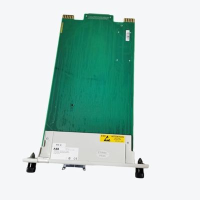 ABBベイリーP-HA-RPS32200000 INFI90の電源モジュール