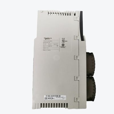 シュナイダーBMXAMO0210 PLC Modicon Quantumのアナログ出力 モジュール