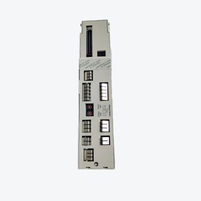 シュナイダーBMEP582040 MODICON QUANTUM独立プロセッサ・モジュール