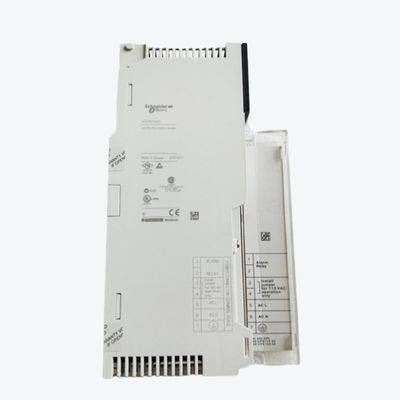 シュナイダーBMXDDI3202K MODICON QUANTUM分離した入力モジュール