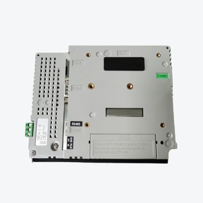 シュナイダーBMXDDO1602 MODICON QUANTUM分離した出力されたモジュール