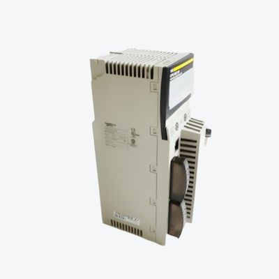 シュナイダーTSX3705001 MODICON QUANTUMオートメーションのプラットホーム