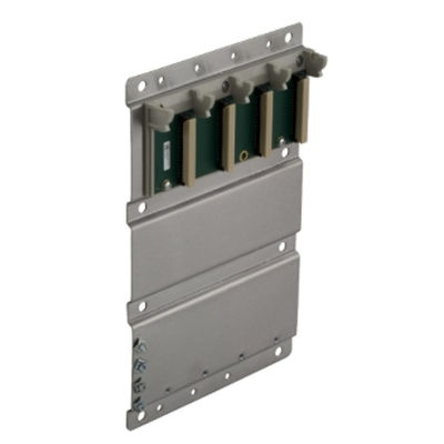 140CHS11000 MODICON QUANTUMのホット スタンバイ モジュール