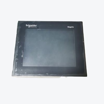 シュナイダーBMEXBP0800 MODICON QUANTUMアナログの入出力モジュールPLC