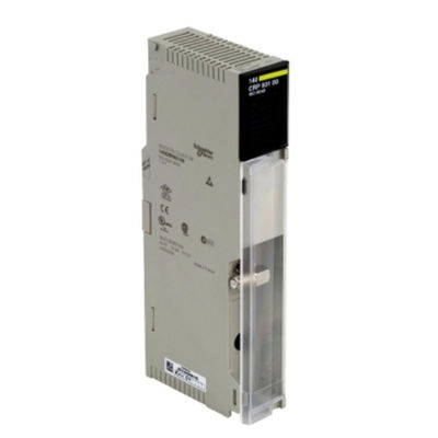 140CPU65260C MODICON QUANTUMの単一性プロセッサ・モジュール