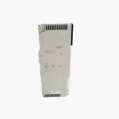 シュナイダーTMH2GDB MODICON QUANTUMグラフィック ディスプレイ モジュール