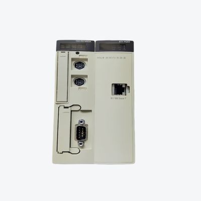 シュナイダーATV320D11N4B MODICON QUANTUM速度ドライブ モジュール