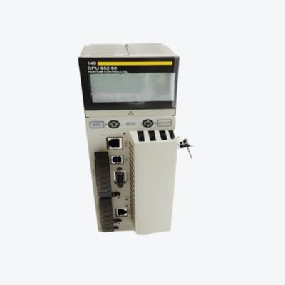 シュナイダーATV320U30N4B MODICON QUANTUM速度ドライブ モジュール