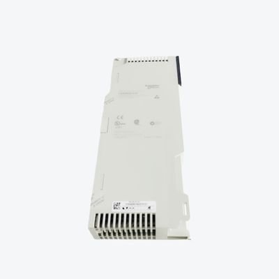 シュナイダーLXM32SD18N4 MODICON QUANTUM動きのSERVOは1.8 KWを運転する