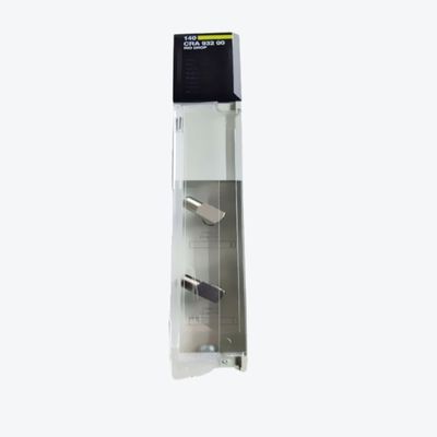 シュナイダーTSXP572623 MODICON QUANTUMプロセッサ・モジュール