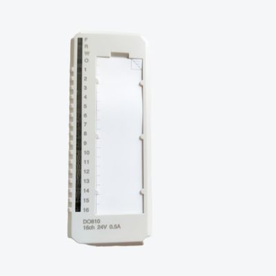 ABB DI831 DCS デジタル入力モジュール 新品 オリジナル