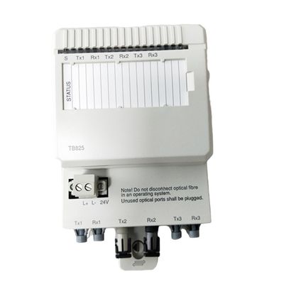 ABB TK212A DCS AC800 ツールケーブル 分散制御システム