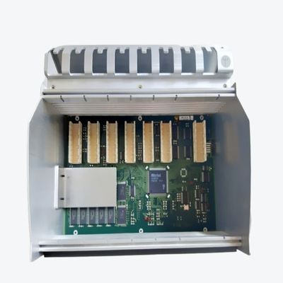 ABB PM902F 3BDH001000R0001 AC900Fのコントローラーのインタフェース・モジュール