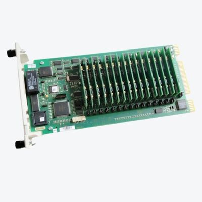 ABBベイリーIPFLD125 INFI90分野力モジュール